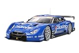 マスターワークコレクション No.78 1/24 カルソニック IMPUL GT-R R35 (完成品) 21078の画像