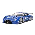 �}�X�^�[���[�N�R���N�V���� No.78 1/24 �J���\�j�b�N IMPUL GT-R R35 (�����i) 21078