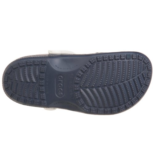 [クロックス] crocs Classic Tokyo yakult swallows