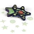 Glow Stars