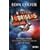 Und �brigens noch was ...: Douglas Adams' : Per Anhalter durch die Galaxis. Teil 6 der Trilogie