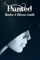 Hunted (The Hidden)-From Free Kindle Books Library Click to Download Free Kindle Book -> Hunted (The Hidden)