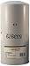 Luber-finer LFF6963 Heavy Duty Fuel Filter