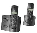 AM 2050-2 Duo