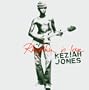 Best of Keziah Jones