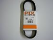Replacement Belt for Comet 203589A, Manco 5959, Made With Kevlar Cording, Used on Many Go-carts with Torque Converters.
