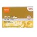 VLCC Insta Glow Gold Bleach, 60gm RS.94.00