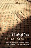 I Think of You