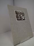 The wood-engravings of Gwenda Morgan