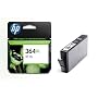HP CB322EE NO.364XL Photosmart D5460 Hi.cap. Inkje&hellip di HP