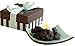 $10 Off J. Michelle Chocolatier