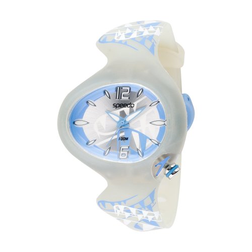Polyurethane Sports Watch. Polyurethane Sport Watch