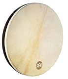 Meinl 20-inch Tar Frame Drums