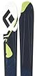Black Diamond Kilowatt Ski Black Diamond Kilowatt Ski