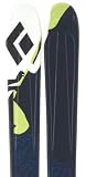Black Diamond Kilowatt Ski