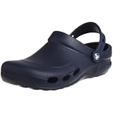 [クロックス] Crocs Crocswatt Vent