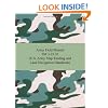 Army Field Manual FM 3-25.26 (U.S. Army Map Reading and Land Navigation Handbook)
