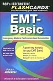 Jeffrey Lindsey Ph.Ds EMT-Basic - Interactive Flashcards (EMT-Basic - Interactive FlashcardsNot the PremiumEdition [Paperback])(2005)