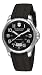 Victorinox Swiss Army Men
