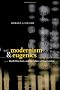 Modernism and Eugenics: Woolf, Eliot, Yeats, and the Culture of Degeneration