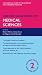 Oxford
Handbook
of
Medical
Sciences
(Oxford
Medical
Handbooks)