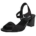 Arche Women's Pepyta Sandal