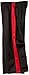 Sesame St Baby-Boys Infant 2 Piece Elmo Pant Set