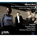 Ravel: Piano Trio; Sonata for violin & cello; Violin Sonata