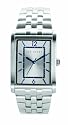 Ted Baker TE3004 Gents bracelet watch