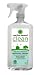 Martha Stewart Clean Bathroom cleaner, 24 Fl. Oz. bottle  (Pack of 6)