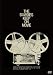 KEEP ON MOVIE [DVD]