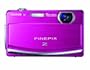 Fujifilm Finepix Z90 14.2 MP Digital Camera (Pink)