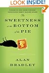 The Sweetness at the Bottom of the Pie