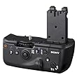 Sony VG-C70AM Batteriehandgriff f�r Sony Alpha 700