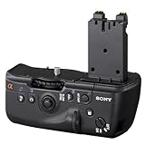 Sony VGC70AM DSLRA Grip