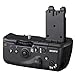 Sony VGC70AM DSLRA Grip