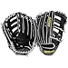 Wilson A2000 ELO 12.75