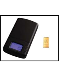 Accurate Digi Weigh 1000g/gram Digital Gold Silver Bar Coin Ounce/oz Scale Real, Air Plants, Cuttings, Pot, Spore, Starter, Blooms, Seeds, Daylily, Pellet, Bulk, Groundcover, Perenial, Mint, Shrub, Medicinal, Variegated, Cactus, Seeds, Heirloom, Root