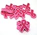 12 PINK RIBBON Breast Cancer Awareness AUTOMOBILE ANTENNA... 12 PINK RIBBON Breast Cancer Awareness AUTOMOBILE ANTENNA...