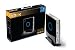 Zotac Zbox id41 b Zbox Id41 Mini Pc Dual Core Ion Ddr3