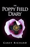 The Poppy Field Diary
