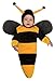 Rubie's Costume Deluxe Baby Bunting