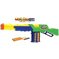 Air Blasters Rapid Fire Tek Rifle