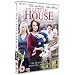 THE LITTLE HOUSE (2010)