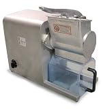 Distributor - Food Machinery of America FMA GFHP2 Cheese Grater 1 EA
