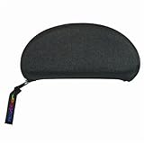 Nashbar Sunglass Case