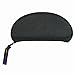 Nashbar Sunglass Case