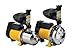 Davey BT20-40D NA 20 gpm at 40 psi boost - Booster Pump with Torrium Control, for ave...