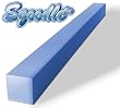 AquaJogger Sqoodle - Blue