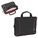 Neoprene DVD Player Shuttle 7-10"
